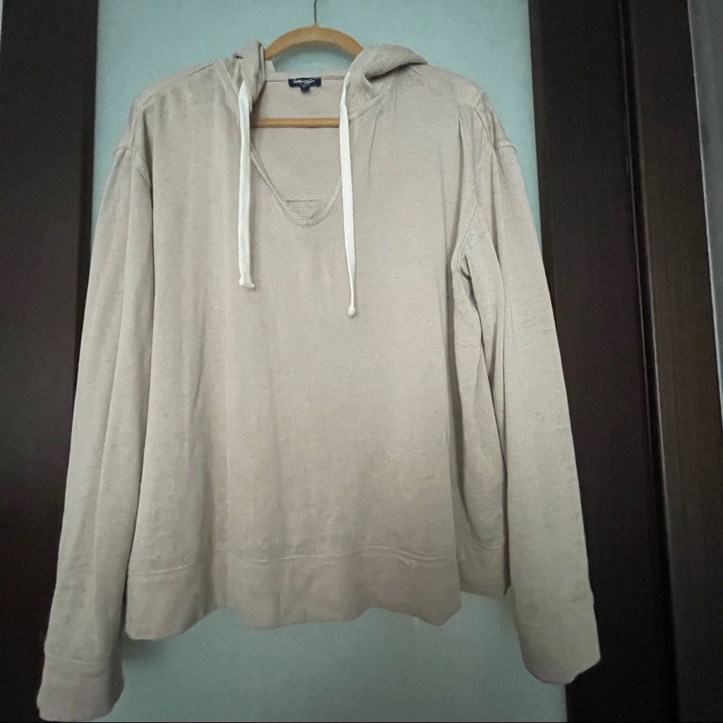 Splendid Tacking Suite Size Xl
